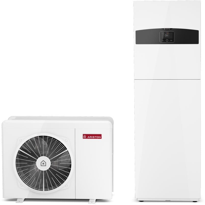 NIMBUS COMPACT S NET R32 Image