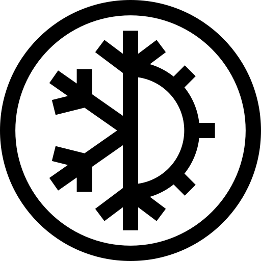 Климатични Image