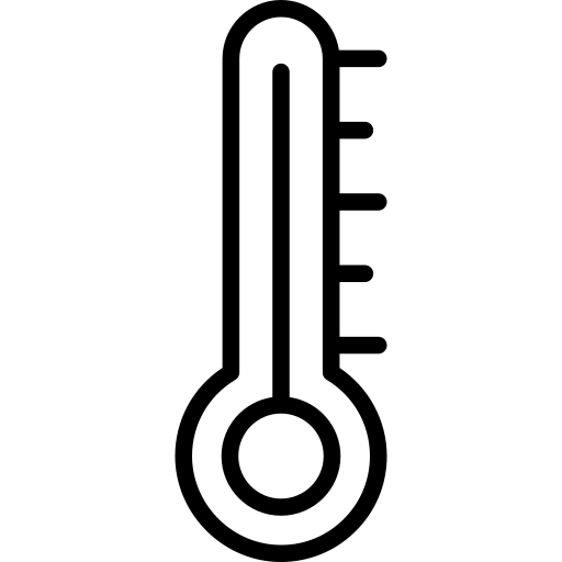 Отоплителни Image
