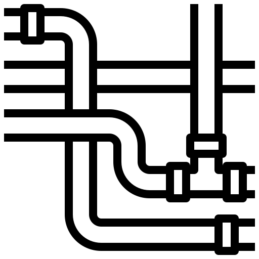 ВиК Image