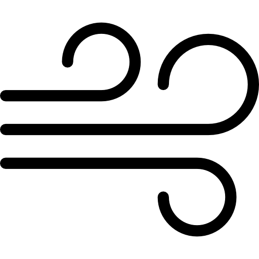 Вентилационни Image